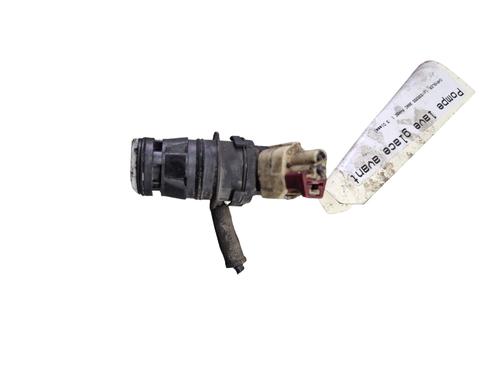 Washer pump CHRYSLER 300C (LX, LE) 3.0 CRD | BP25056397E24 - Image 2