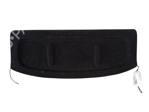 Rear parcel shelf KIA RIO IV (YB, SC, FB) 1.0 T-GDI 100 | BP35938028C85 - Image 2