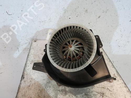 heater-blower-motor-skoda-fabia-iii-nj3-2014-2015-2016-2017-2018-2019-2020-2021-25092360 main image