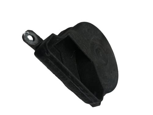 Used Horn Horn SKODA OCTAVIA III (5E3, NL3, NR3) 1.6 TDI (90 hp) 25062255 25062255