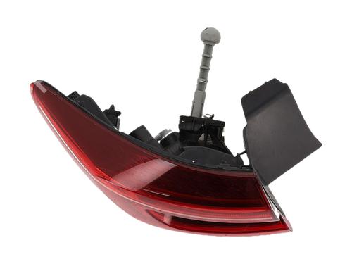 Left taillight RENAULT CLIO V (B7_) 1.0 TCe 90 (B7MT) | BP35938283C34 - Image 3