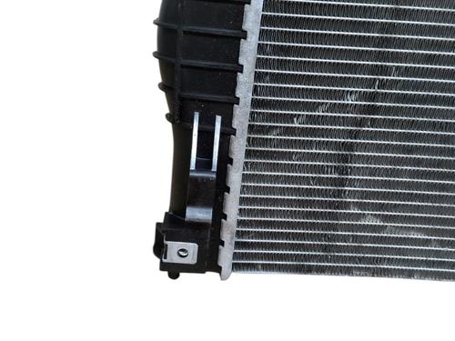 Køler DS DS 7 Crossback (J4_, JR_, JC_) E-TENSE 4x4 (J45GBU) | BP28587212M31 