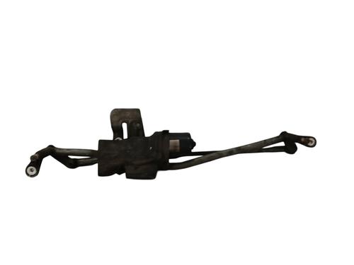Front wiper motor PEUGEOT BOXER Van 3.0 HDi 160 | BP33700181M29  - Image 6