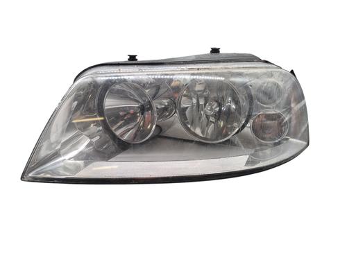 Optica esquerda Optica esquerda VW SHARAN (7M8, 7M9, 7M6) 2.0 TDI (140 hp) 25071780 25071780