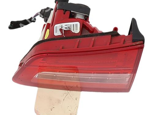 Right tailgate light CITROËN C5 III (RD_) | BP35890959C80 - Image 6