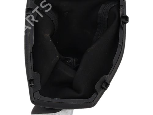 Shift knob BMW X1 (E84) xDrive 18 d | BP34044389I34  - Image 5