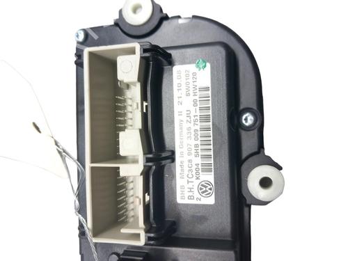 Climate control VW GOLF VI (5K1)  | BP25087818I5 