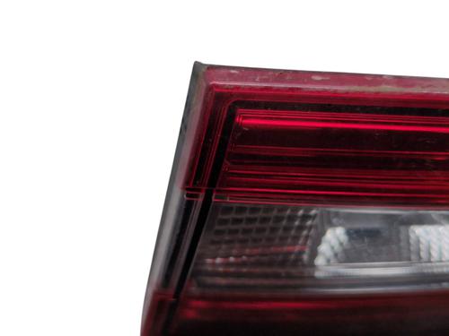 right-tailgate-light-renault-clio-iv-bh_-2012-2013-2014-2015-2016-2017-2018-2019-2020-2021-28413775 main image