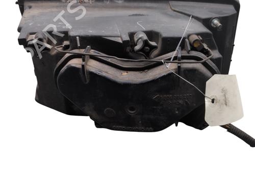 Right headlight IVECO DAILY III Van 35 S 11 V,35 C 11 V | BP32493208C29 