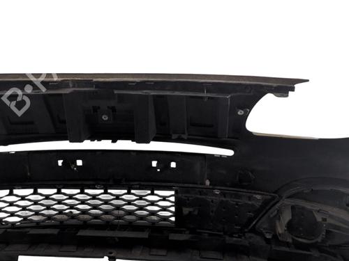 Front bumper RENAULT TWINGO II (CN0_) 1.2 16V (CN04, CN0B) | BP31069251C7 