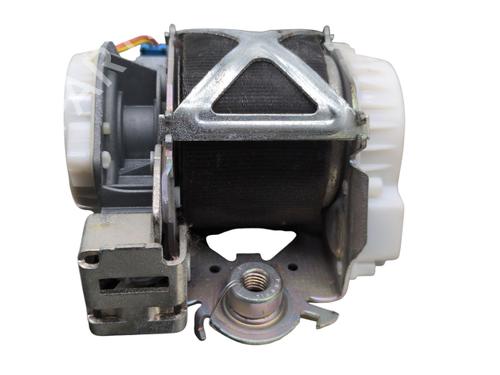 Front left belt tensioner CITROËN DS3 (SA_) 1.6 THP 155 | BP30181312C87