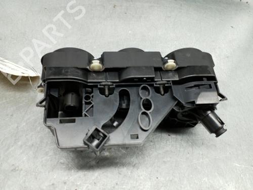 Used Climate control Climate control VW EOS (1F7, 1F8) 1.4 TSI (122 hp) 25088777 25088777