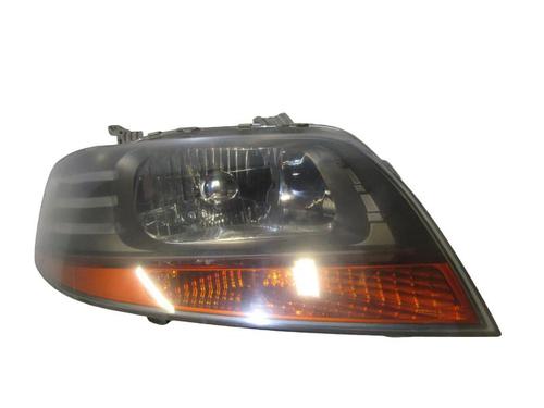 Used Right headlight Right headlight CHEVROLET KALOS 1.2 (72 hp) 25079344 25079344