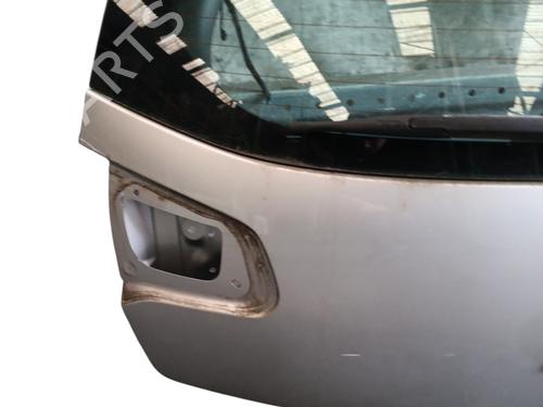 Tailgate CITROËN C3 II (SC_) 1.4 VTi 95 | BP33022732C6 - Image 8