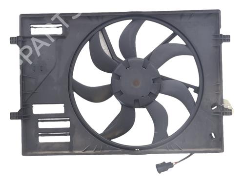 Used Radiator fan Radiator fan 38425195 38425195