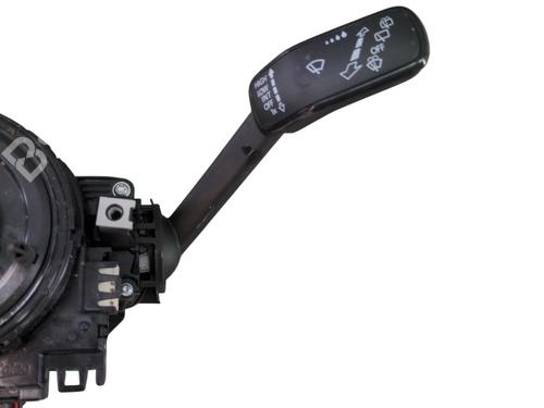 Ratstangsstang VW PASSAT B8 (3G2, CB2) 1.4 TSI | BP32683853I23  - Image 6