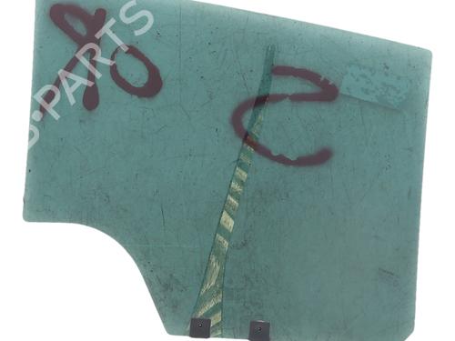 Dør rude ventre bagtil Dør rude ventre bagtil 38454417 38454417