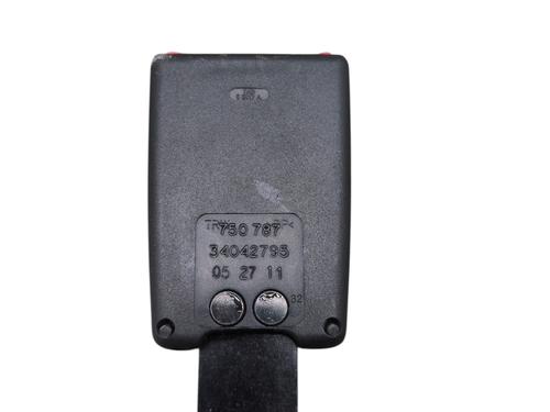 seat-buckle-renault-clio-iii-hatchback-van-sb_-sr_-2005-33304888 main image