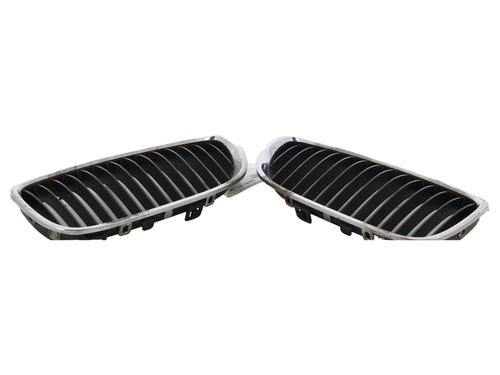 Grill Grill 38512898 38512898