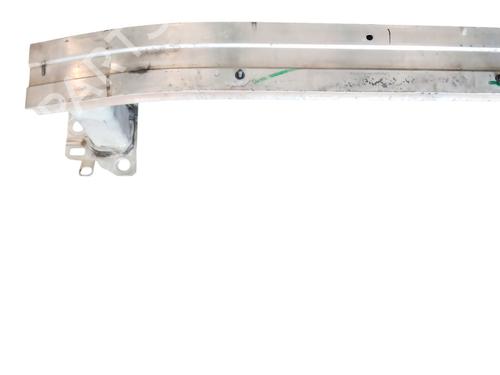 Front bumper reinforcement RENAULT CAPTUR I (J5_, H5_) 1.2 TCe 120 | BP29699338C109 