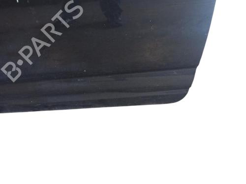 Used Left front door CITROËN DS3 (SA_) [2009-2016]  25055188