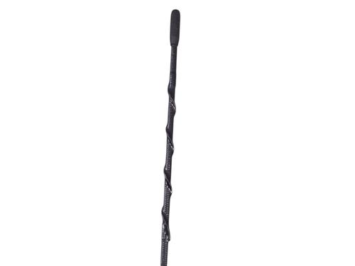 Antenne/Base PEUGEOT 2008 I (CU_) 1.2 THP 110 / PureTech 110 | BP32115246C140 - Image 2