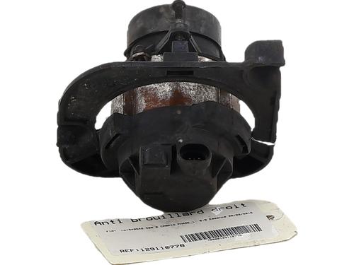 Used Right front fog light Right front fog light 37175087 37175087