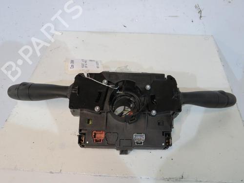 Steering column stalk PEUGEOT 207 SW (WK_) 1.6 HDi | BP25086164I23 