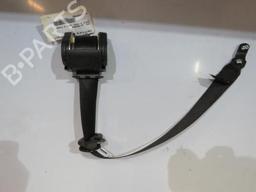 Used Front right belt tensioner BMW 3 (E46) 320 d (150 hp) 25086306