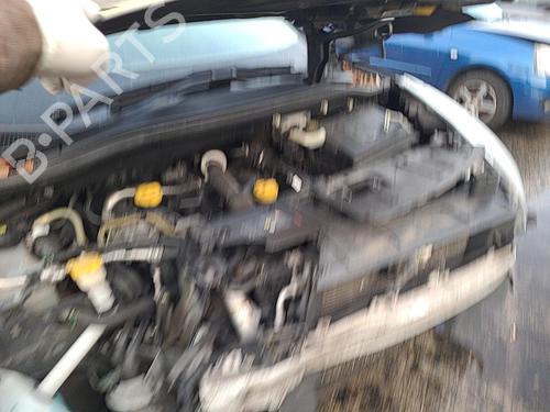 Switch RENAULT SCÉNIC III (JZ0/1_) 1.5 dCi | BP25104745I30 - Image 7