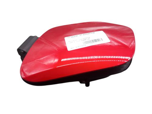 Tanklåg Tanklåg 25053513 25053513