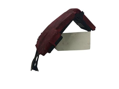 Electronic module PEUGEOT PARTNER Tepee  | BP37588333M83  - Image 5