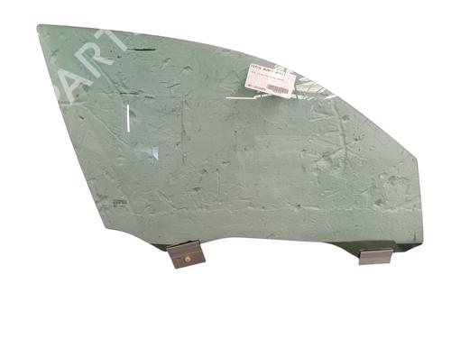 Used Front right door window Front right door window JAGUAR XJ (X350, X358) D 2.7 (207 hp) 34415462 34415462