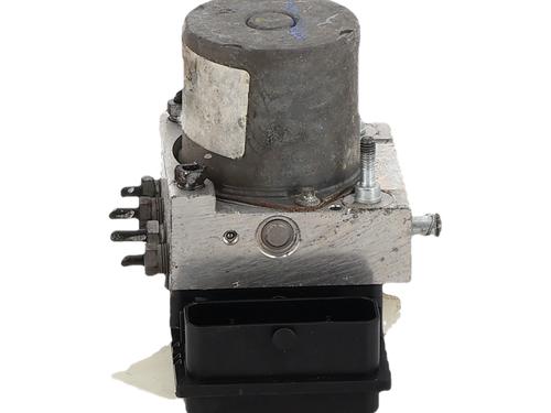 ABS pump OPEL MOVANO B Van (X62) 2.3 CDTI FWD (FV) | BP36338316M43 - Image 3