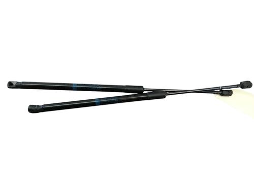 Tailgate lift support MERCEDES-BENZ B-CLASS Sports Tourer (W246, W242) B 200 CDI (246.201) | BP25599067C138 