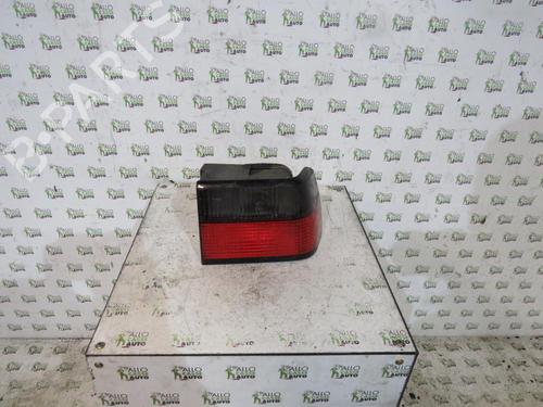 Used Right taillight CITROËN XANTIA (X1_, X2_) 1.8 i (101 hp) 25114852