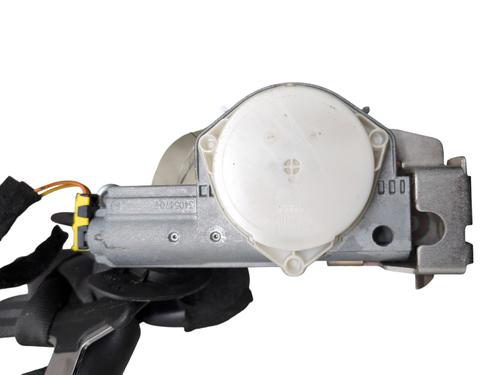Front right belt tensioner PEUGEOT 3008 I MPV (0U_) 1.6 HDi | BP26938265C88 