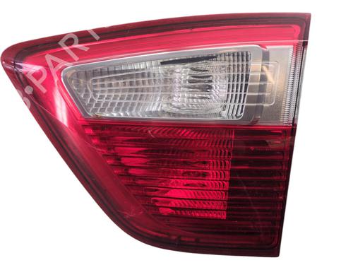 Right tailgate light FORD C-MAX II (DXA/CB7, DXA/CEU) 1.0 EcoBoost | BP32776774C80 - Image 4