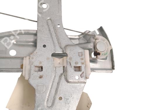 rear-right-window-mechanism-citroen-c3-picasso-sh_-2008-34183605 main image