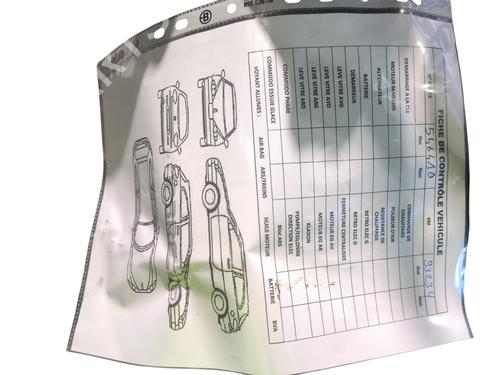 Gearbox FORD FIESTA VI (CB1, CCN) 1.25 | BP32325484M3 - Image 4