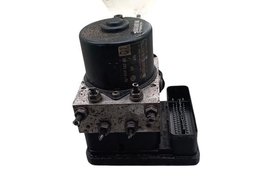 ABS Bremseaggregat VW TOURAN (1T1, 1T2) 1.9 TDI | BP29759897M43
