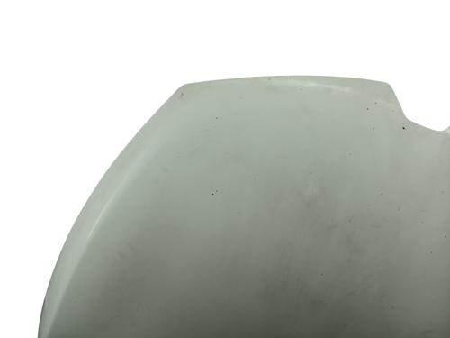 Hood RENAULT CLIO IV (BH_) 1.5 dCi 75 | BP30171775C1 