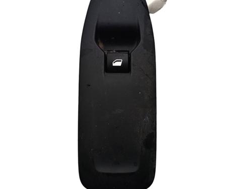 Used Right front window switch Right front window switch PEUGEOT 208 I (CA_, CC_) 1.6 HDi (114 hp) 25099008 25099008