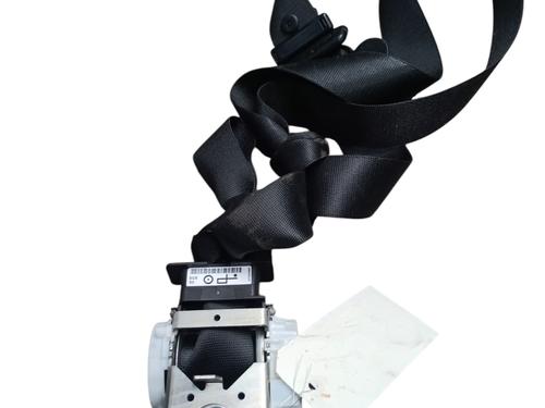 Used Front right seatbelt Front right seatbelt BMW 1 (F20) 118 d (143 hp) 25891084 25891084