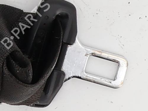 Front left seatbelt PEUGEOT BOXER Van 2.2 HDi 100 | BP34375264I26  - Image 5