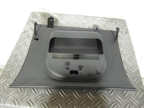 Glove box FORD FOCUS C-MAX (DM2) 1.6 TDCi | BP25080540C95 