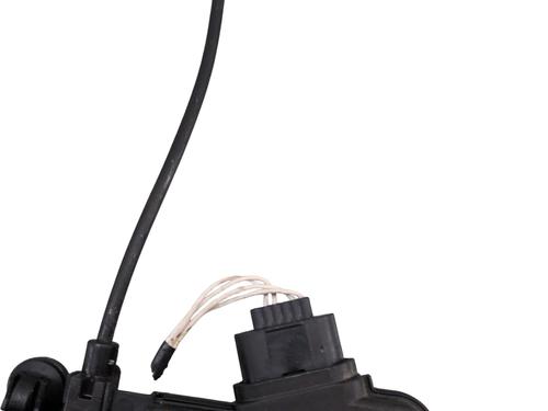 Used Front left lock RENAULT CLIO IV (BH_) 1.5 dCi 75 (75 hp) 30080466