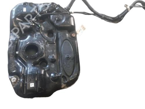 Fuel tank TOYOTA RAV 4 V (_A5_, _H5_) 2.5 Hybrid (AXAH52) | BP25058733C62 