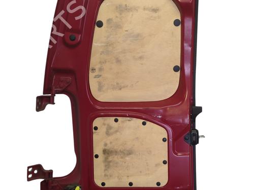 Right tailgate CITROËN BERLINGO Box Body/MPV (K9) 1.5 BlueHDi 75 | BP32391862C77