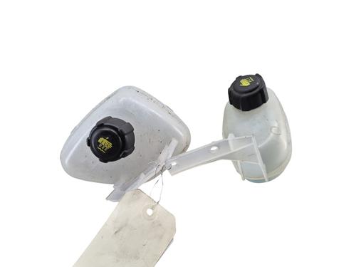 expansion-tank-renault-megane-e-tech-suv-2021-28498467 main image